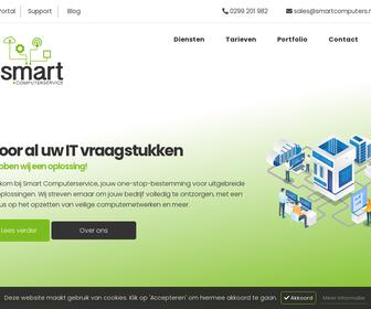 http://www.retailcc.nl