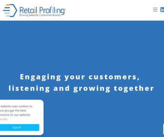 Retail Profiling Consultants B.V.