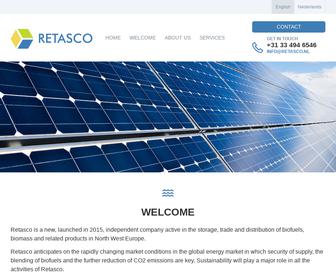 http://www.retasco.nl