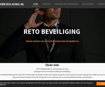 http://www.retobeveiliging.nl