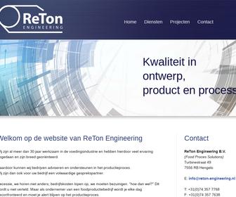 http://www.reton-engineering.nl