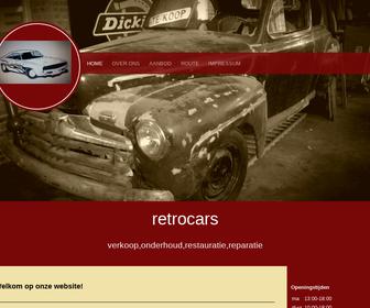 http://www.retro-cars.eu