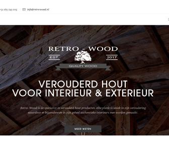 http://www.retro-wood.nl