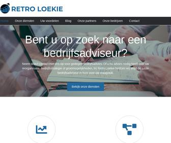https://www.retroloekie.nl