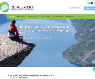 http://www.retrospekt.nl