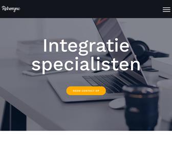 https://www.retrosync.com
