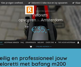 https://www.retti.nl