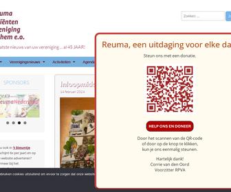 http://www.reuma-arnhem.nl