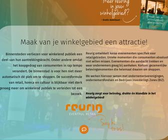 http://www.reurig.nl