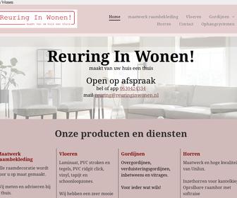 http://www.reuringinwonen.nl