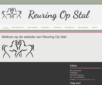 http://www.reuringopstal.nl