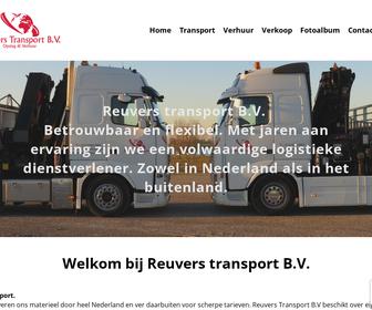 http://www.reuverstransport.nl