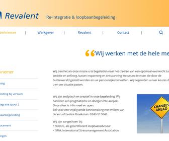 http://www.revalent.nl