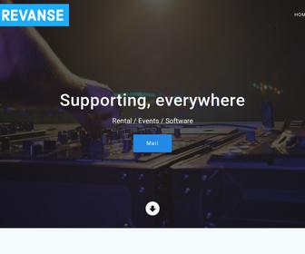 https://www.revanse.nl