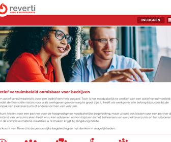 https://www.reverti.nl