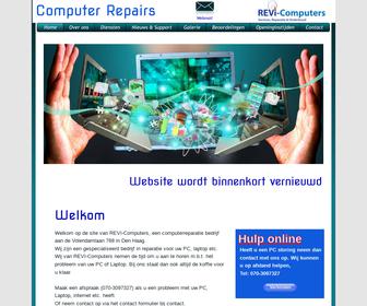 http://www.revi-computers.nl