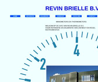 http://www.revinbrielle.com