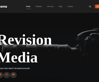 http://www.revisionmedia.nl