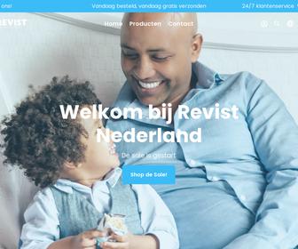 http://www.revist.nl