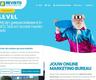 http://www.revisto.nl