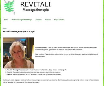 http://www.revitali.nl