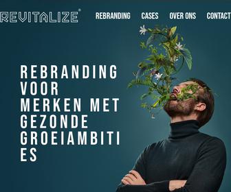 http://www.revitalize.nl