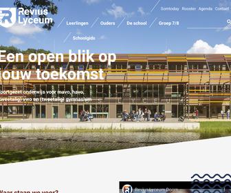 http://www.revius.nl