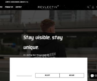 Revlectiv
