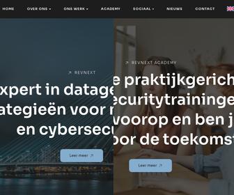 http://www.revnext.nl