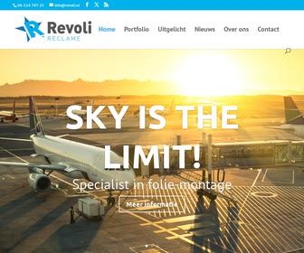 https://www.revoli.nl