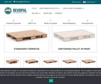 http://www.revopallet.nl