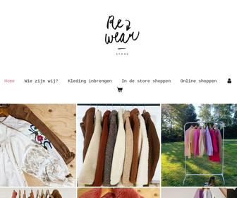 https://www.rewearstore.nl