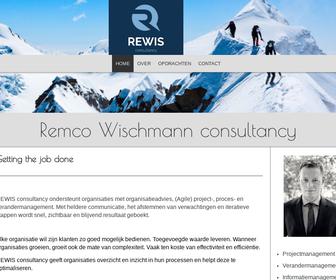 http://www.rewis.nl