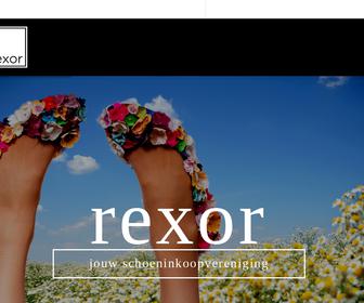 http://www.rexor.nl