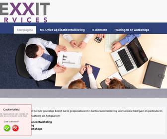 http://www.rexxit.nl