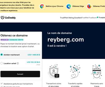 http://www.reyberg.com