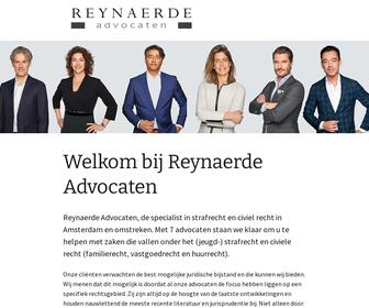 http://www.reynaerdeadvocaten.nl