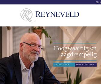 http://www.reyneveldlegal.nl