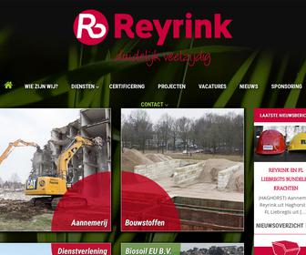 http://www.reyrink.nl