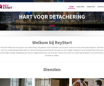 http://www.reystart.com