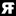 Favicon van RF-Events.nl