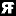 Favicon voor RF-Events.nl