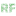 Favicon van rf-beveiligingstechniek.nl