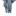 Favicon van rfb-administratiekantoor.nl