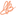 Favicon van rfbtraining.com