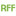 Favicon van Rff-uitzendbureau.nl