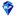 Favicon van rfinternational.nl