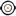 Favicon voor rforce.nl