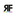 Favicon van rfspeqtrum.com