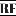 Favicon van rftweewielers.nl